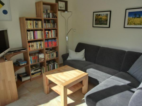 Ferienwohnung KWi 43 OG 